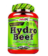 HydroBeef™ - 1.00 kg - Feel You
