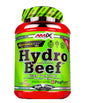 HydroBeef™ - 1.00 kg - Feel You