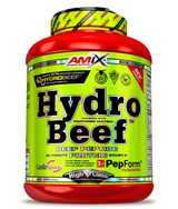 HydroBeef™ - 2.00 kg - Feel You