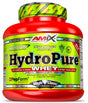 HydroPure™ Whey / 1.6kg - Feel You