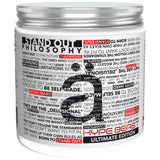 Hype Beast Ultimate Edition - 320 грама - Feel You