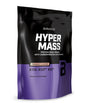 Hyper Mass 5000 - 1.00 kg - Feel You