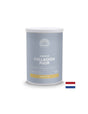 За красива коса, кожа и здрави стави - Говежди колаген тип I, 300 g прах Mattisson Healthstyle - Feel You