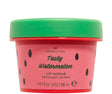 I Heart Revolution, Tasty Watermelon, Lip Scrub, 15 g - Feel You