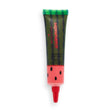 I Heart Revolution, Tasty Watermelon, Liquid Blush, Flushed, 13 ml - Feel You