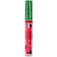I Heart Revolution, Tasty Watermelon, Shine, Lip Gloss, Slice, 2.2 ml - Feel You