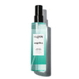I Love, Angelica, Refreshing, Body Spray, 200 ml - Feel You