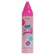 I Love, Cherry Bomb, Vegan, Shower Mousse, 250 ml - Feel You