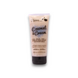 I Love, Coconut & Cream, Exfoliating, Shower Gel, 200 ml - Feel You