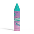 I Love, Cosmic Candy, Shower Mousse, 250 ml - Feel You