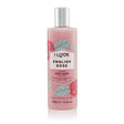 I Love, English Rose, Hydrating, Shower Gel, 360 ml - Feel You