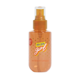 I Love, Golden Girl, Scented Spray, For Women, 100 ml - Feel You