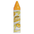 I Love, Meringue Kisses, Vegan, Cruelty-free, Moisturizing, Shower Mousse, 250 ml - Feel You