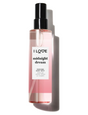 I Love, Midnight Dream, Refreshing, Body Spray, 200 ml - Feel You