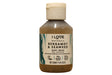 I Love, Naturals Collection, Bergamot & Seaweed, Hydrating, Shower Gel, For All Skin Types, 125 ml - Feel You