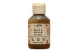 I Love, Naturals Collection, Vegan, Rose & Argan, Hydrating, Shower Gel, For All Skin Types, 125 ml - Feel You
