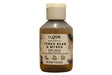 I Love, Naturals Collection, Vegan, Tonka Bean & Myrrh, Hydrating, Shower Gel, For All Skin Types, 125 ml - Feel You