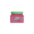 I Love, One In A Melon, Exfoliating, Body Scrub, 510 g - Feel You