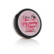 I Love, Originals, Hydrating, Strawberries & Cream, Body Butter, 200 ml - Feel You