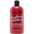 I Love, Raspberry & Blackberry, Body Wash, 500 ml - Feel You