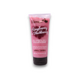 I Love, Raspberry & Blackberry, Exfoliating, Shower Gel, 200 ml - Feel You