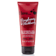 I Love, Raspberry & Blackberry, Hydrating, Hand Lotion, 75 ml - Feel You