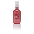 I Love, Raspberry & Blackberry, Scented Spray, For Women, 100 ml - Feel You