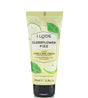 I Love, Signature Collection, Hydrating, Hand & Nail Cream, Elderflower Fizz, 100 ml - Feel You