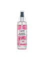 I Love, Signature Collection, Mist Spray, Glazed Raspberry, All Over The Body, 165 ml - Feel You