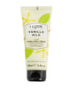 I Love, Signature Collection, Moisturizing, Hand & Nail Cream, Vanilla Milk, 100 ml - Feel You