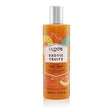 I Love, Signature Collection, Paraben-Free, Cleansing, Exotic Fruits, Body Wash, 360 ml - Feel You