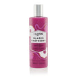 I Love, Signature Collection, Paraben-Free, Cleansing, Glazed Raspberry, Body Wash, 360 ml - Feel You