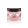 I Love, Signature Collection, Vegan, Hydrating, English Rose, Body Butter, 330 ml - Feel You
