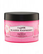 I Love, Signature Collection, Vegan, Hydrating, Glazed Raspberry, Body Butter, 330 ml - Feel You