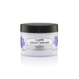 I Love, Signature Collection, Vegan, Hydrating, Violet Dreams, Body Butter, 330 ml - Feel You