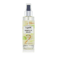 I Love, Signature Collection, Vegan, Mist Spray, Vanilla Milk, All Over The Body, 165 ml - Feel You