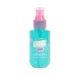I Love, Starry Eyed, Scented Spray, For Women, 100 ml - Feel You