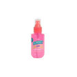 I Love, Sunset Club, Scented Spray, For Women, 100 ml - Feel You