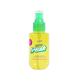 I Love, Super Fresh, Scented Spray, For Women, 100 ml - Feel You