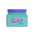 I Love, We Are Stardust, Exfoliating, Body Scrub, 510 g - Feel You
