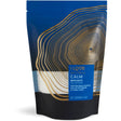 I Love, Wellness Calm, Essential Oils, Bath Salt, 500 g - Feel You