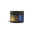 I Love, Wellness Calm, Vegan, Hydrating, Ylang Ylang & Lavender, Body Butter, 300 ml - Feel You
