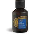 I Love, Wellness Calm, Vitamin E, Hydra-Nourishing, Lavender, Body Oil, 125 ml - Feel You