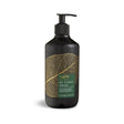 I Love, Wellness De-Stress, Lemongrass, Rosemary & Eucalyptus, Cleansing, Liquid Soap, For Hands, 500 ml - Feel You