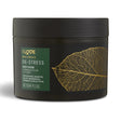 I Love, Wellness De-Stress, Vegan, Exfoliating, Body Scrub, 350 g - Feel You