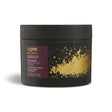 I Love, Wellness Energy, Vegan, Exfoliating, Body Scrub, 350 g - Feel You