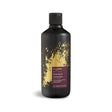 I Love, Wellness Energy, Vegan, Orange & Bergamot, Cleansing, Shower Gel, For All Skin Types, 500 ml - Feel You