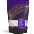 I Love, Wellness Sleep, Essential Oils, Bath Salt, 500 g - Feel You