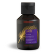 I Love, Wellness Sleep, Vitamin E, Hydra-Nourishing, Lavender, Body Oil, 125 ml - Feel You