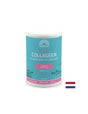 Рибен колаген тип I Marine Collagen Peptan 300 g прах - Feel You
